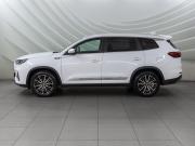Chery Tiggo 8 Pro I Волгоград  - изображение 43