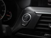 BMW X3 III (G01) Санкт-Петербург  - изображение 65