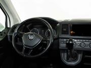 Volkswagen Caravelle T6 Казань  - изображение 28