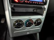 Lada (ВАЗ) Priora I Екатеринбург  - изображение 21