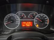 Fiat Albea I Рестайлинг Тольятти  - изображение 35