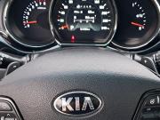 Kia Ceed II Рестайлинг Набережные Челны  - изображение 62