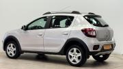 Renault Sandero II Киров  - изображение 19