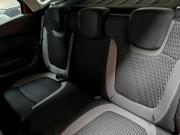Renault Kaptur I Тверь  - изображение 30