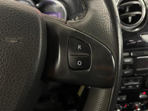 Renault Duster I Рестайлинг с пробегом 2015 года, цена 1 120 000 рублей, 167522 км, внедорожник, Автокод Объявления