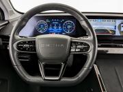 Omoda C5 I Москва  - изображение 49