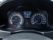 Hyundai Solaris I Ставрополь  - изображение 39