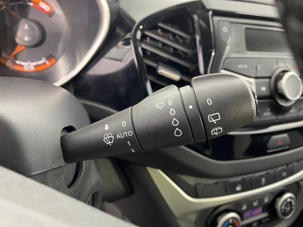 Lada (ВАЗ) Vesta I с пробегом 2019 года, цена 1 050 000 рублей, 111700 км, универсал, Автокод Объявления