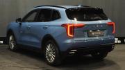 Haval Jolion I Рестайлинг Смоленск  - изображение 30