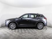 Mazda CX-5 II Рестайлинг Санкт-Петербург  - изображение 29
