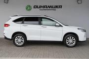 Haval M6 II Калининград  - изображение 24