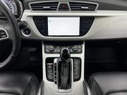 Geely Atlas I Казань  - изображение 40