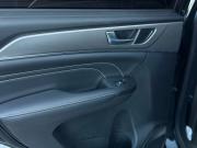 Haval M6 II Волгоград  - изображение 57
