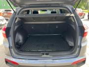 Hyundai Creta I Стерлитамак  - изображение 46