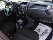 Lada (ВАЗ) Largus I Рестайлинг Калуга  - изображение 18