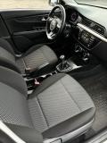 Kia Rio IV Набережные Челны  - изображение 45