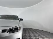 BMW 3 серии VI (F3x) Архангельск  - изображение 29