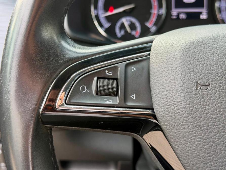 Skoda Kodiaq I Великий Новгород  - изображение 12