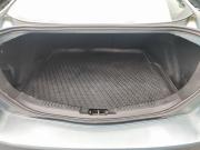 Ford Mondeo IV Москва  - изображение 29