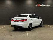 Kia Rio III Челябинск  - изображение 27