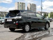 Toyota Wish II Рестайлинг Ижевск  - изображение 25