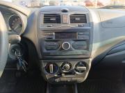 Lada (ВАЗ) Granta I Рестайлинг Набережные Челны  - изображение 42