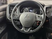 Mitsubishi Outlander III Рестайлинг 2 Москва  - изображение 44