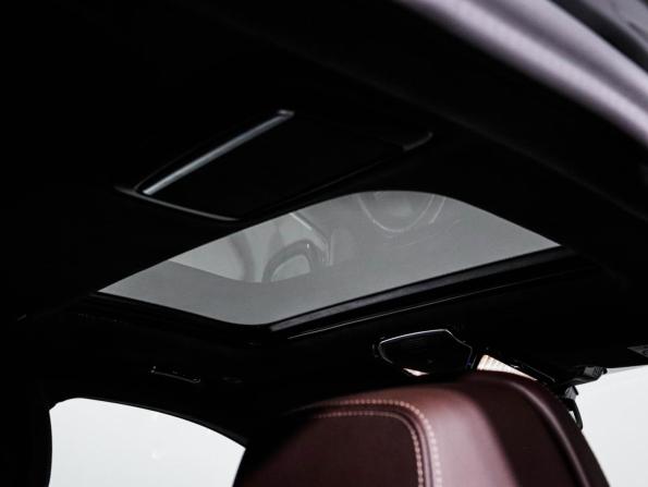 BMW 7 серии VI (G11/G12) Рестайлинг с пробегом 2021 года, цена 6 990 000 рублей, 90679 км, седан, Автокод Объявления