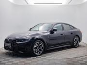 BMW 4 серии G22 G23 G26 Москва  - изображение 20