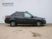 Lada (ВАЗ) Granta I Рестайлинг Нижний Новгород  - изображение 18