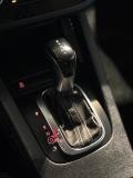 Volkswagen Scirocco III Сыктывкар  - изображение 50