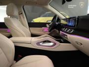 Mercedes-Benz GLE II (V167) Рестайлинг Москва  - изображение 57