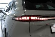 Changan CS75 Plus IV Москва  - изображение 37