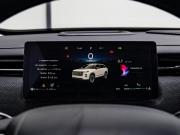 Jaecoo J7 I Краснодар  - изображение 49