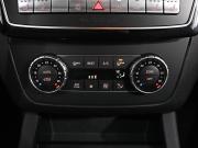Mercedes-Benz GLS I (X166) Ростов-на-Дону  - изображение 42