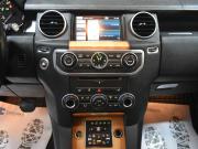 Land Rover Discovery IV Калуга  - изображение 32