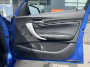 BMW 1 серии II (F20/F21) Рестайлинг 2 Краснодар  - изображение 35