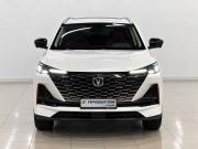 Changan CS55 Plus II Балашиха  - изображение 23