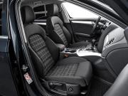 Audi A4 IV (B8) Тюмень  - изображение 27