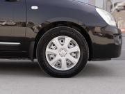 Kia Carens II (UN) Новосибирск  - изображение 27
