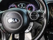 Kia Soul II Калуга  - изображение 27