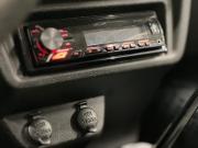 Lada (ВАЗ) Niva Legend I Кемерово  - изображение 36