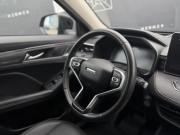 Haval Jolion I Минеральные Воды  - изображение 55