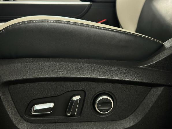 Chery Tiggo 4 Pro I Рестайлинг с пробегом 2024 года, цена 1 660 000 рублей, 29562 км, внедорожник, Автокод Объявления