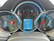 Chevrolet Cruze I Рестайлинг Волжский  - изображение 45