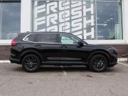 Honda CR-V VI Владимир  - изображение 30