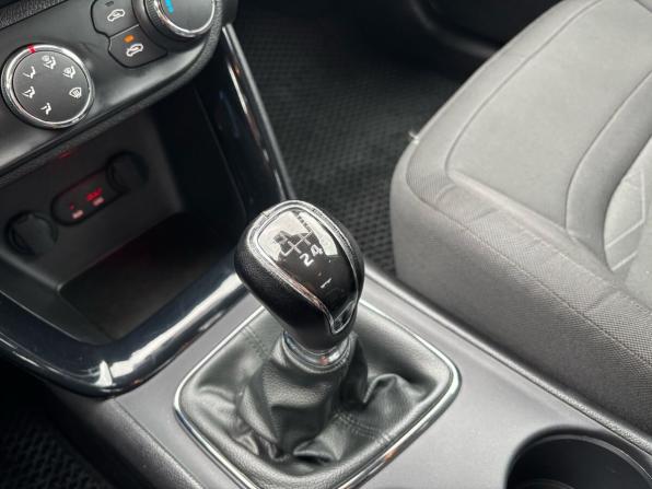Kia Ceed II с пробегом 2014 года, цена 825 000 рублей, 168500 км, хэтчбек, Автокод Объявления