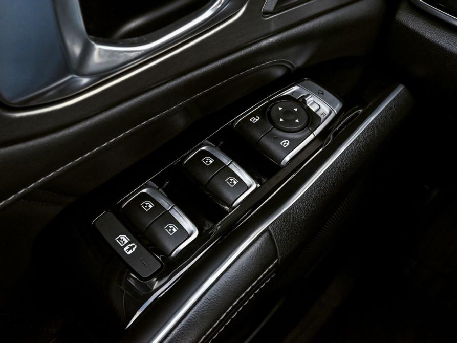 Kia Sorento IV Екатеринбург  - изображение 12