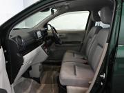 Toyota Passo III Рестайлинг Екатеринбург  - изображение 24