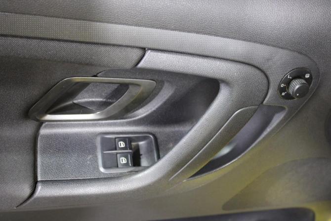 Skoda Fabia II Рестайлинг с пробегом 2010 года, цена 625 000 рублей, 141000 км, хэтчбек, Автокод Объявления